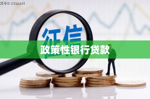 疏勒政策性银行贷款
