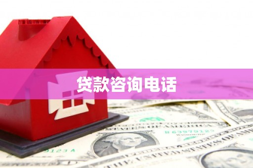疏勒贷款咨询电话