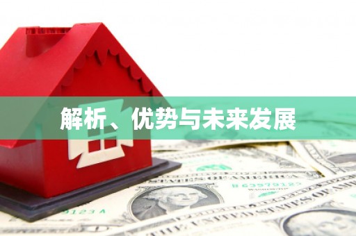 疏勒解析、优势与未来发展