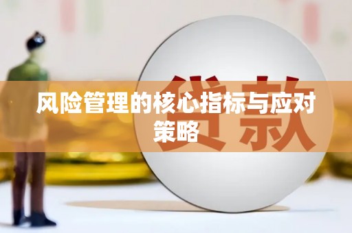 疏勒风险管理的核心指标与应对策略