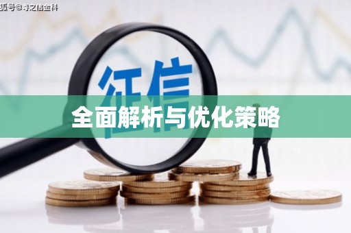 疏勒全面解析与优化策略