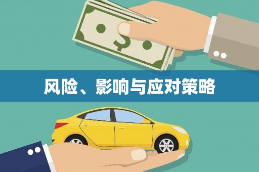 疏勒风险、影响与应对策略