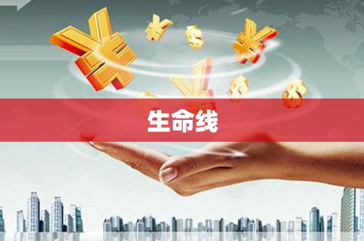 疏勒生命线