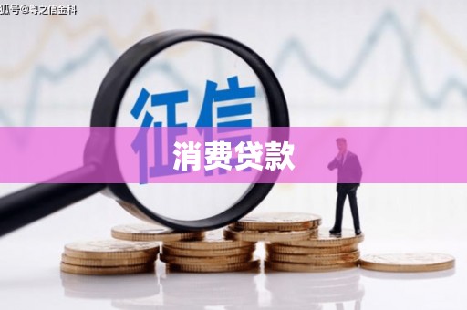 疏勒消费贷款
