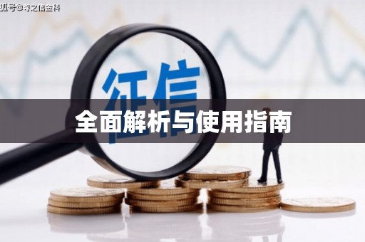疏勒全面解析与使用指南