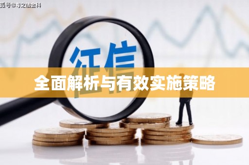 疏勒全面解析与有效实施策略