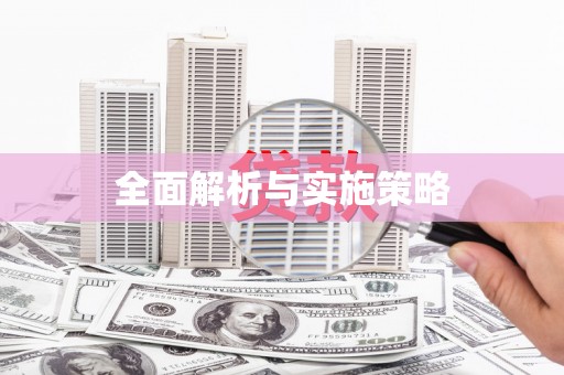疏勒全面解析与实施策略