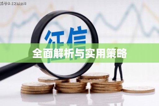 疏勒全面解析与实用策略